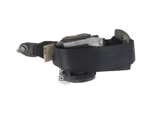 Used Front right belt tensioner Front right belt tensioner MITSUBISHI OUTLANDER II (CW_W) 2.0 DI-D (CW8W) (140 hp) 34230641 34230641