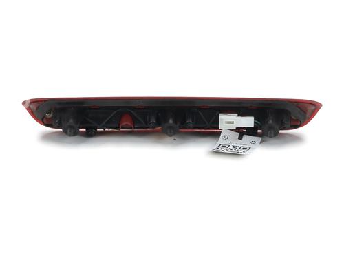 Third brake light KIA SPORTAGE II (JE_, KM_) 2.0 CRDi | BP29849157L11 