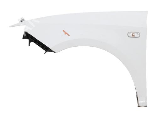 Used Left front fenders SEAT IBIZA IV (6J5, 6P1) 1.2 TDI (75 hp) 32040297