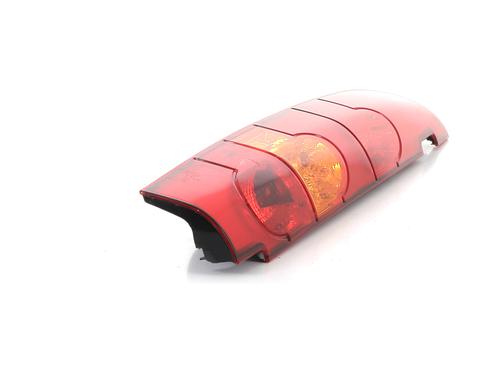 Left taillight RENAULT KANGOO Express (FC0/1_) 1.5 dCi (FC07, FC1R) | BP30054325C34