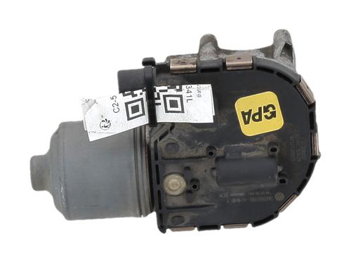 Used Front wiper motor Front wiper motor 36795581 36795581