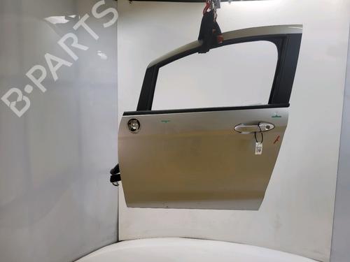 left-front-door-ford-b-max-jk-2012-39633561 main image