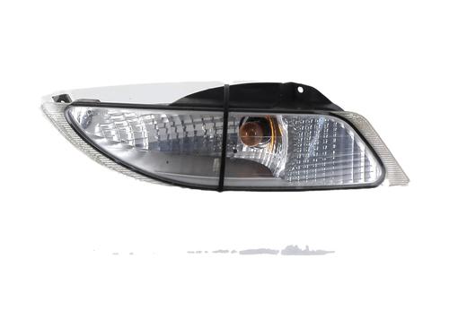 Used Right front indicator SMART FORFOUR (454) 1.1 (454.030) (75 hp) 32654922