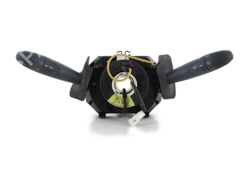 Used Switch FIAT DOBLO MPV (119_, 223_) 1.9 JTD (223AXE1A) (100 hp) 30693947