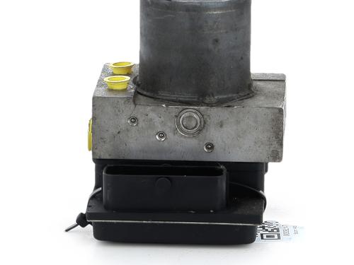ABS pump PORSCHE PANAMERA (970) 4.8 4S | BP34642211M43 - Image 4