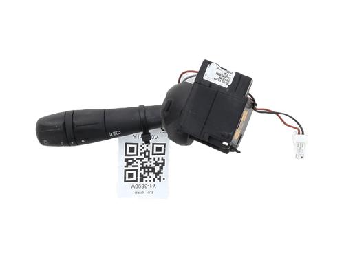 Switch RENAULT CLIO IV (BH_) 0.9 TCe 90 (BHNF, BHMA, BHMH, BHJK, BHJR) | BP29198406I30 