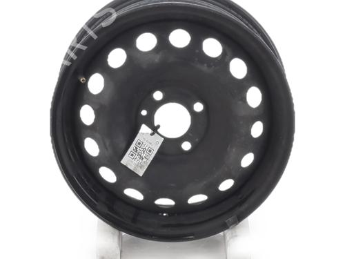 rim-renault-clio-iii-br01-cr01-2005-2006-2007-2008-2009-2010-2011-2012-2013-2014-40557659 main image