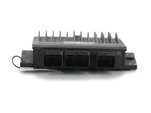Used Engine control unit (ECU) RENAULT CLIO III (BR0/1, CR0/1) 1.5 dCi (BR17, CR17) (86 hp) 30189934