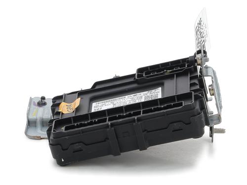 Used Electronic module HYUNDAI TUCSON (NX4E, NX4A) 1.6 T-GDi Hybrid (230 hp) 27911619
