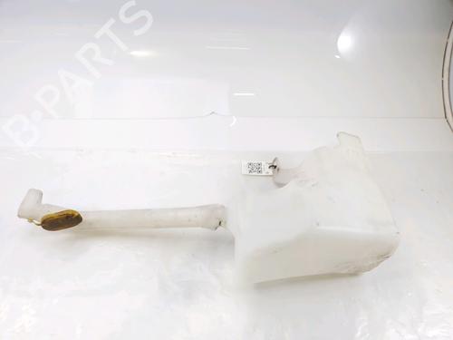Windscreen washer tank OPEL VIVARO A Van (X83) 1.9 DTI (F7) | BP26669945C113 