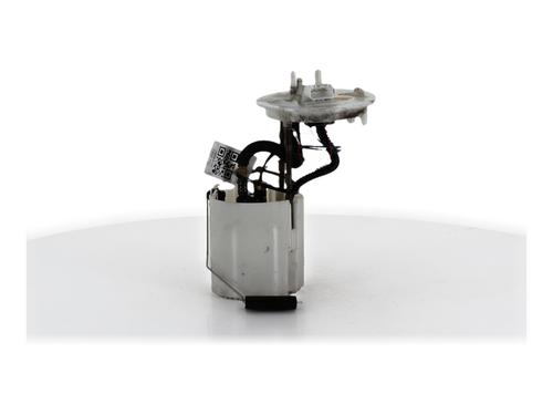 Used Fuel pump Fuel pump 37280964 37280964