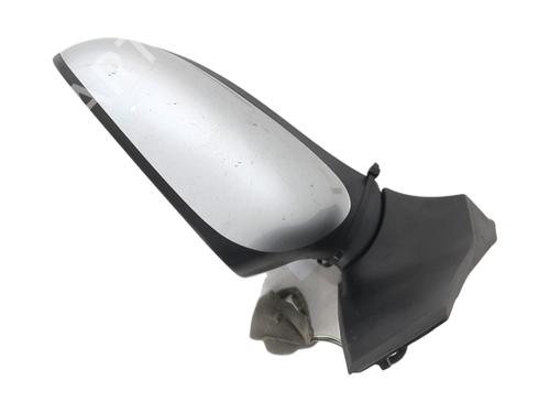 Used Left mirror FORD KA (RU8) 1.2 (69 hp) 25016330