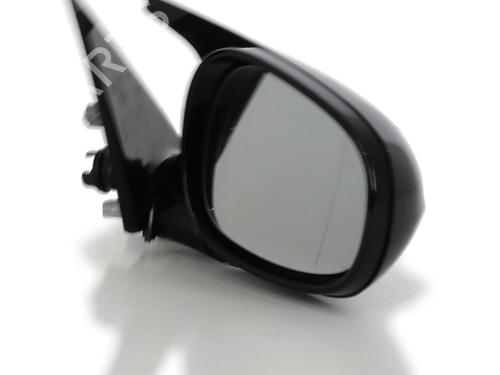 Right mirror BMW 3 (E90) 325 d | BP28122171C27 