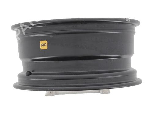 Used Rim OPEL VIVARO C Van (K0) 1.5 (120 hp) 30894917