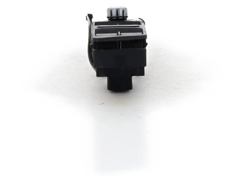 Left front window switch VW TIGUAN (5N_) 2.0 TDI 4motion | BP39422322I27 - Image 2