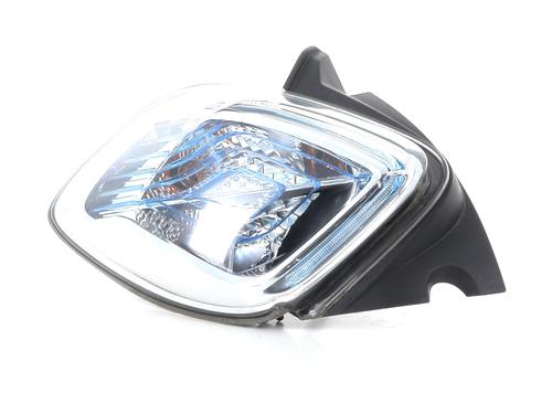 Left taillight RENAULT ZOE (BFM_) ZOE | BP31284781C34 - Image 2