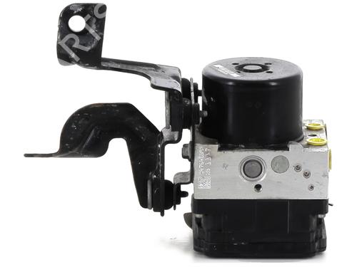 Bremsaggregat ABS FORD FIESTA VI (CB1, CCN) 1.5 TDCi | BP30828322M43