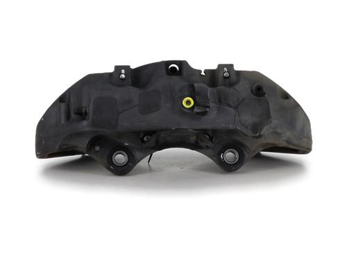 Right front brake caliper LAND ROVER RANGE ROVER IV (L405) 4.4 SDV8 4x4 | BP27906814M104 