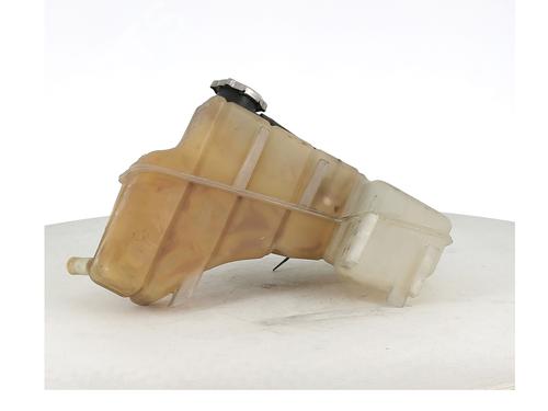 Expansion tank CHRYSLER 300C Touring (LX, LE) 3.0 CRD | BP15582524C120 