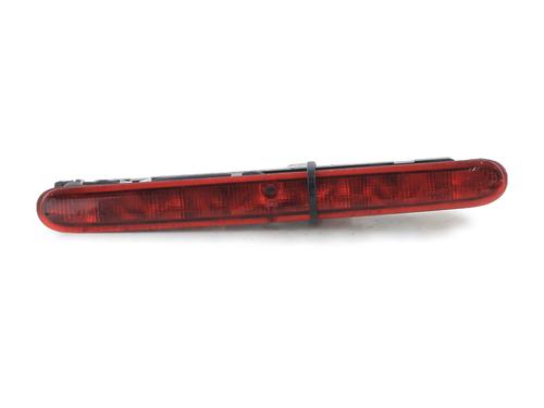 Used Third brake light PEUGEOT 206+ (2L_, 2M_) 1.4 HDi eco 70 (68 hp) 30449709