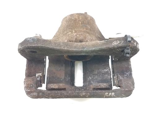 Right front brake caliper HYUNDAI MATRIX (FC) 1.5 CRDi VGT | BP27918758M104 
