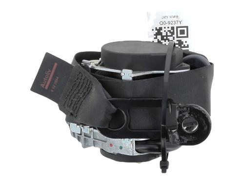 front-right-belt-tensioner-peugeot-206-2l_-2m_-2009-2010-2011-2012-2013-32848368 main image