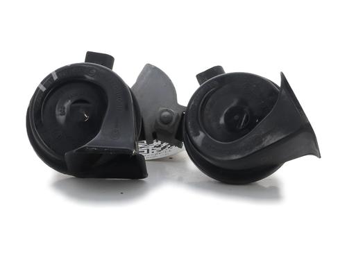 Horn SKODA RAPID (NH3, NK3, NK6) 1.4 TDI | BP30141061E13