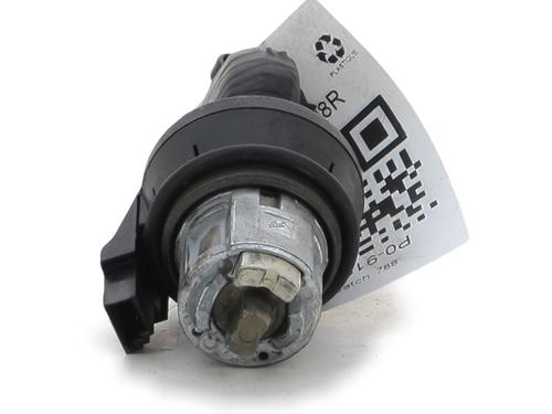 Ignition barrel BMW 5 (E39) 530 d | BP29517682M48 