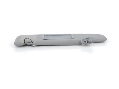 Left sun visor FIAT PANDA (312_, 319_) 0.9 (312PXG1A) | BP40441180I1 - Image 4