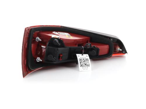 Left taillight AUDI Q3 (8UB, 8UG) 2.0 TDI quattro | BP36487204C34 - Image 3