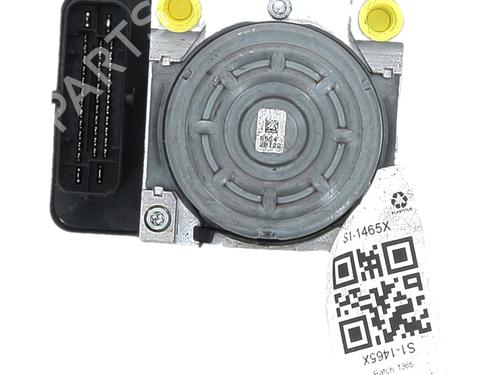 ABS pump CITROËN DS3 (SA_) 1.4 VTi 95 | BP34413955M43 - Image 6