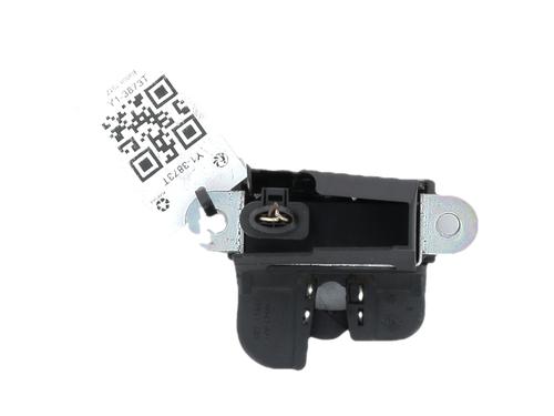 Used Tailgate lock Tailgate lock 39547664 39547664