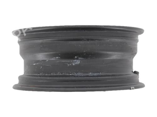 Used Rim Rim 37657506 37657506