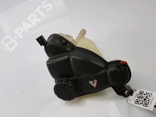 Used Expansion tank Expansion tank MERCEDES-BENZ R-CLASS (W251, V251) R 320 CDI 4-matic (251.022, 251.122) (224 hp) 11186622 11186622
