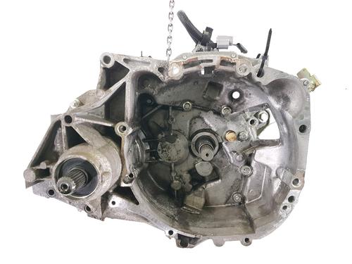 Gearbox DACIA SANDERO II 1.2 | BP39899288M3 - Image 2
