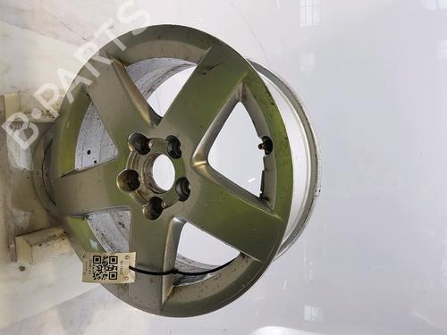 Rim AUDI A3 (8L1) 1.9 TDI | BP17553428C45 
