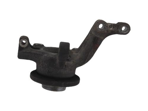 Right front steering knuckle RENAULT CLIO III (BR0/1, CR0/1) 1.5 dCi (BR17, CR17) | BP30093671M26 