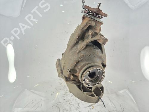 Rear differential BMW 3 (E90) 330 d | BP39898471M24 - Image 3