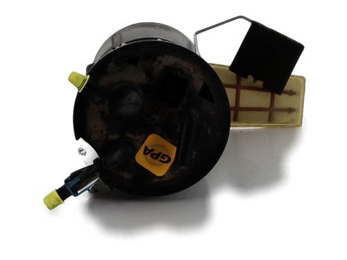 Used Fuel pump SUZUKI IGNIS II (MH) 1.3 (RM413) (94 hp) 26671024