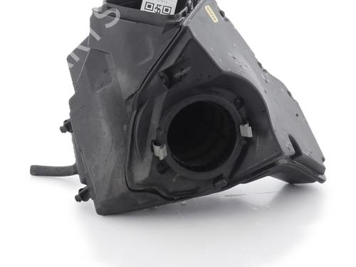 Used Air filter box Air filter box AUDI A5 (8T3) 3.0 TDI quattro (240 hp) 36776432 36776432