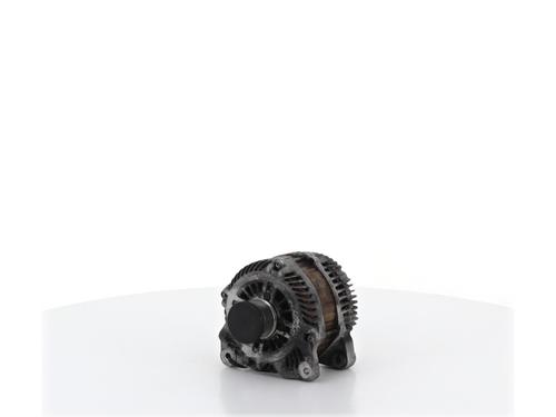 Used Alternator Alternator RENAULT MEGANE III Grandtour (KZ0/1) 2.0 dCi (KZ0Y) (150 hp) 34502967 34502967