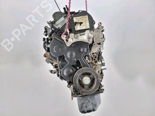 Używane Silnik PEUGEOT 308 I (4A_, 4C_) 1.6 HDi (92 hp) 23972354