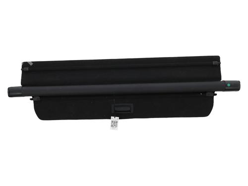 Used Rear parcel shelf RENAULT MEGANE II Estate (KM0/1_) [2003-2012]  27454556