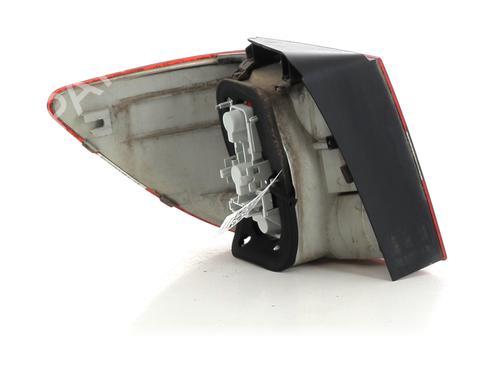 Right taillight MERCEDES-BENZ B-CLASS Sports Tourer (W245) B 200 (245.233) | BP25464580C35 