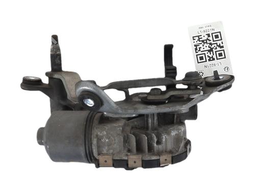 Used Front wiper motor Front wiper motor 39576690 39576690