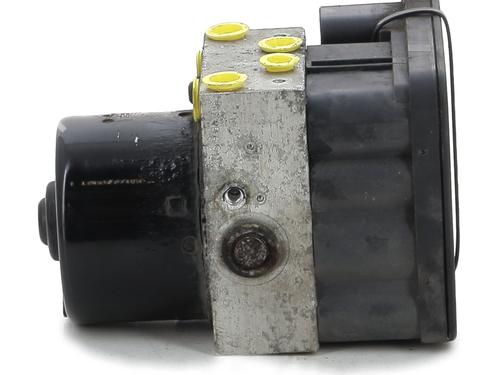 ABS pump CITROËN C3 Pluriel (HB_) 1.6 | BP29701716M43 