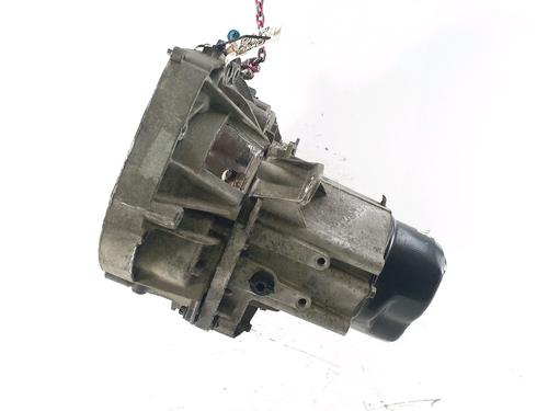 Used Gearbox RENAULT TWINGO I (C06_) [1993-2012]  32007079
