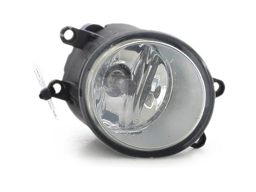Farol Nevoeiro frente esquerdo Farol Nevoeiro frente esquerdo 36877618 36877618