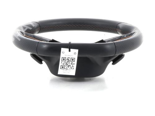 Steering wheel SEAT LEON (KL1, KLG) 1.4 TSI e-Hybrid | BP32255075C49