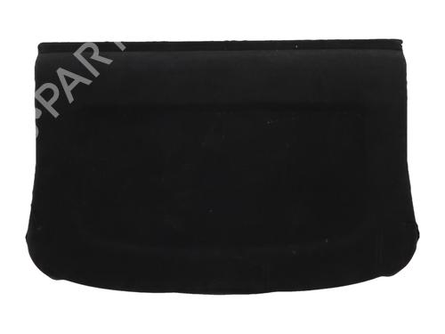 Used Rear parcel shelf Rear parcel shelf SEAT LEON (1M1) 1.9 TDI (130 hp) 34177367 34177367